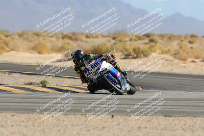 media/Nov-15-2024-CVMA Friday Practice (Fri) [[b142d29251]]/1-Group 1/Session 4 (Turn 16)/